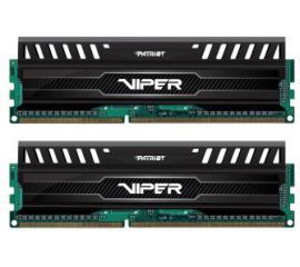 Patriot Viper 3 Series DDR3 8GB (2 x 4GB) 1866 CL10 w RTV EURO AGD