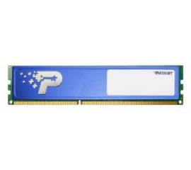 Patriot Signature Line DDR4 4GB 2133 CL15 w RTV EURO AGD