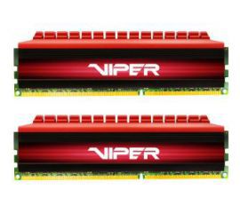 Patriot Viper 4 Series DDR4 16GB (2 x 8GB) 2400 CL15 w RTV EURO AGD