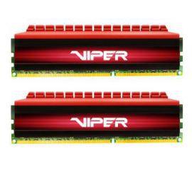 Patriot Viper 4 Series DDR4 16GB (2 x 8GB) 2400 CL15
