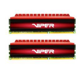 Patriot Viper 4 DDR4 8GB (2x4GB) 3000 CL16 w RTV EURO AGD