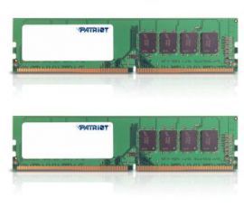 Patriot Signature Line DDR4 8GB (2x4GB) 2133 CL15 w RTV EURO AGD
