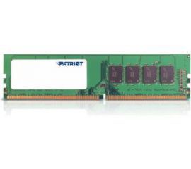 Patriot Signature Line DDR4 16GB 2133 CL15 w RTV EURO AGD