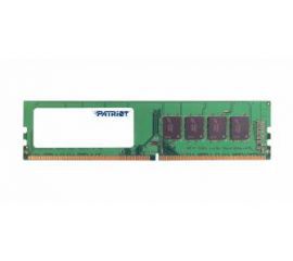 Patriot Signature Line DDR4 8GB 2400 CL17 w RTV EURO AGD