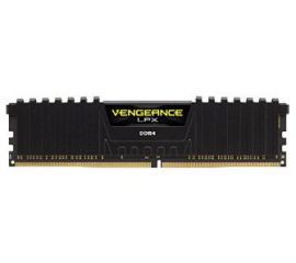 Corsair Vengeance LPX DDR4 16GB 3200 CL16