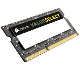 Corsair DDR3 8GB 1600 CL11