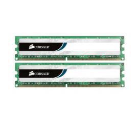 Corsair DDR3 16GB 1600 CL11