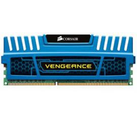 Corsair Vengeance DDR3 8GB 1600 CL10 (niebieski) w RTV EURO AGD