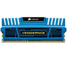 Corsair Vengeance DDR3 4GB 1600 CL9 (niebieski) w RTV EURO AGD