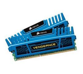 Corsair Vengeance DDR3 8GB (2x4GB) 1600 CL9 w RTV EURO AGD