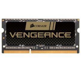 Corsair Vengeance DDR3 4GB 1600 CL9 w RTV EURO AGD