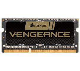 Corsair Vengeance DDR3 4GB 1600 CL9