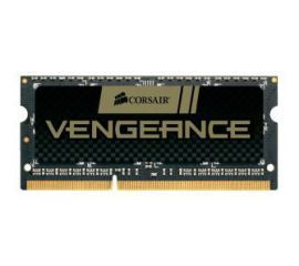 Corsair Vengeance DDR3 8GB 1600 CL10