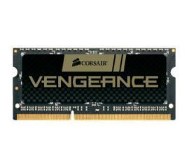 Corsair Vengeance DDR3 8GB 1600 CL10