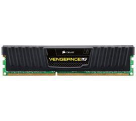 Corsair Vengeance DDR3 8GB 1600 CL10