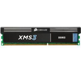 Corsair XMS3 DDR3 8GB 1600 CL11 w RTV EURO AGD