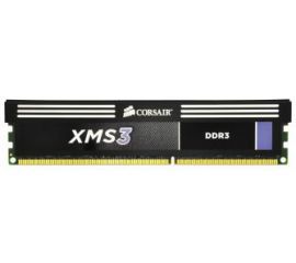 Corsair XMS3 DDR3 4GB 1600 CL9 w RTV EURO AGD