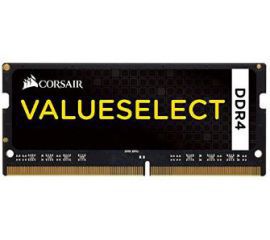 Corsair Vengeance DDR4 8GB 2133 CL15 w RTV EURO AGD