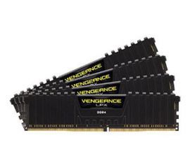 Corsair Vengeance LPX DDR4 16GB 2800 CL16 (czarny)