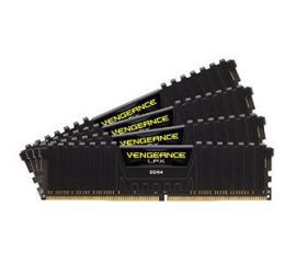 Corsair Vengeance LPX DDR4 32GB 2666 CL16 w RTV EURO AGD