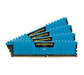 Corsair Vengeance LPX DDR4 16GB 2133 CL13 (niebieski)