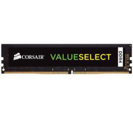 Corsair DDR4 8GB 2133 CL15 w RTV EURO AGD