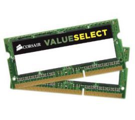 Corsair DDR3L 8GB 1600 CL11 w RTV EURO AGD