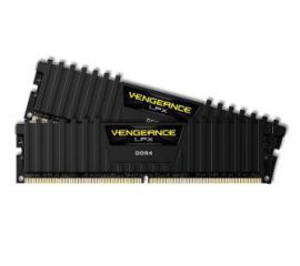 Corsair Vengeance DDR4 16GB 2666 CL16