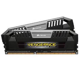 Corsair Vengeance Pro DDR3 16GB 2133 CL11 w RTV EURO AGD