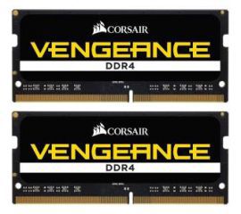 Corsair Vengeance DDR4 16GB (2x8GB) 2400 CL16