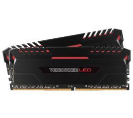 Corsair Vengeance LED DDR4 32GB (2x16GB) 2666 CL16