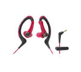 Audio-Technika ATH-SPORT1RD