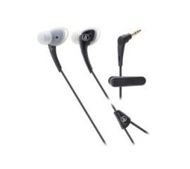 Audio-Technika ATH-SPORT2BK w RTV EURO AGD