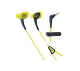 Audio-Technika ATH-SPORT2NY