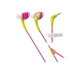 Audio-Technika ATH-SPORT2YP