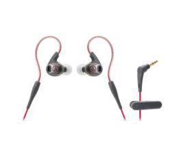 Audio-Technika ATH-SPORT3RD