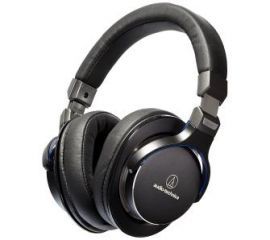 Audio-Technika ATH-MSR7BK