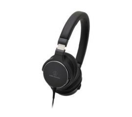 Audio-Technika ATH-SR5BK