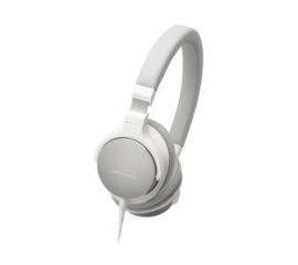 Audio-Technika ATH-SR5WH