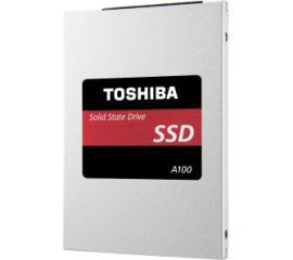 Toshiba A100 240GB w RTV EURO AGD