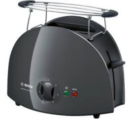 Bosch TAT6L132