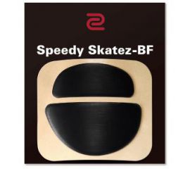 BenQ Ślizgacz Zowie Speedy Skatez-BF w RTV EURO AGD