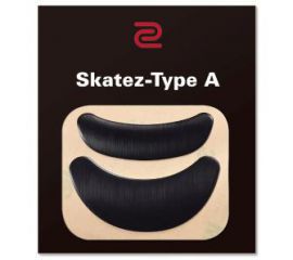 BenQ Ślizgacz Zowie Skatez-Type A w RTV EURO AGD