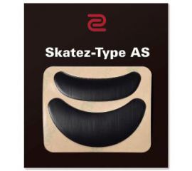 BenQ Ślizgacz Zowie Skatez-Type AS