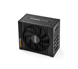 be quiet! Power Zone 1000W CM 80+ Bronze w RTV EURO AGD