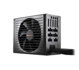 be quiet! Dark Power Pro11 1200W 80+ Platinum