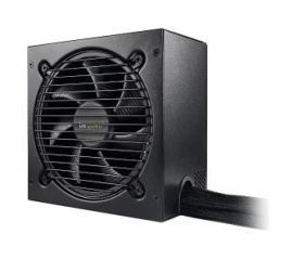 be quiet! Pure Power 10 350W 80+ Bronze w RTV EURO AGD