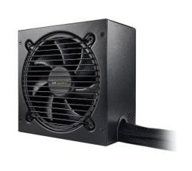 be quiet! Pure Power 10 350W 80+ Bronze