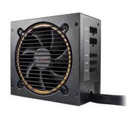 be quiet! Pure Power 10 500W CM 80+ Silver w RTV EURO AGD