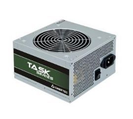 Chieftec TPS-500S 500W 80+Bronze w RTV EURO AGD